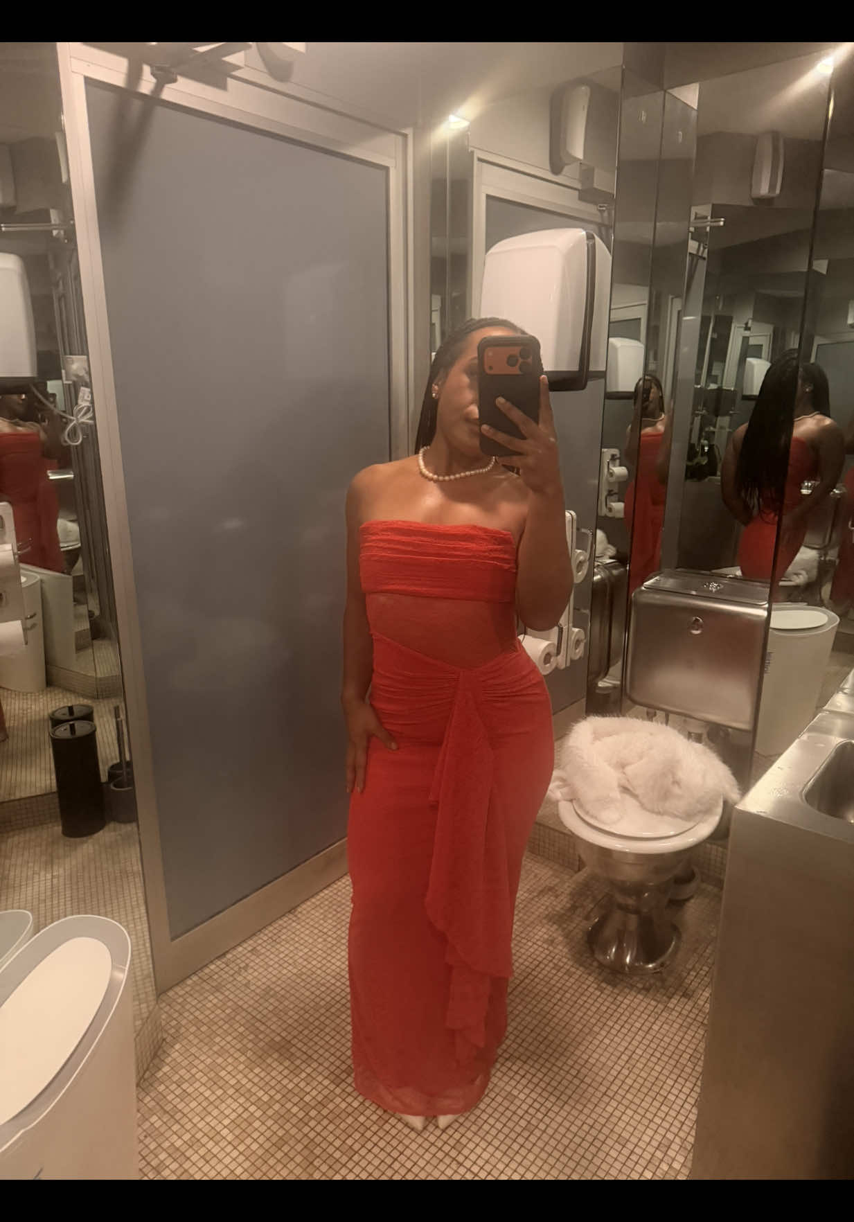 @yaassboo
