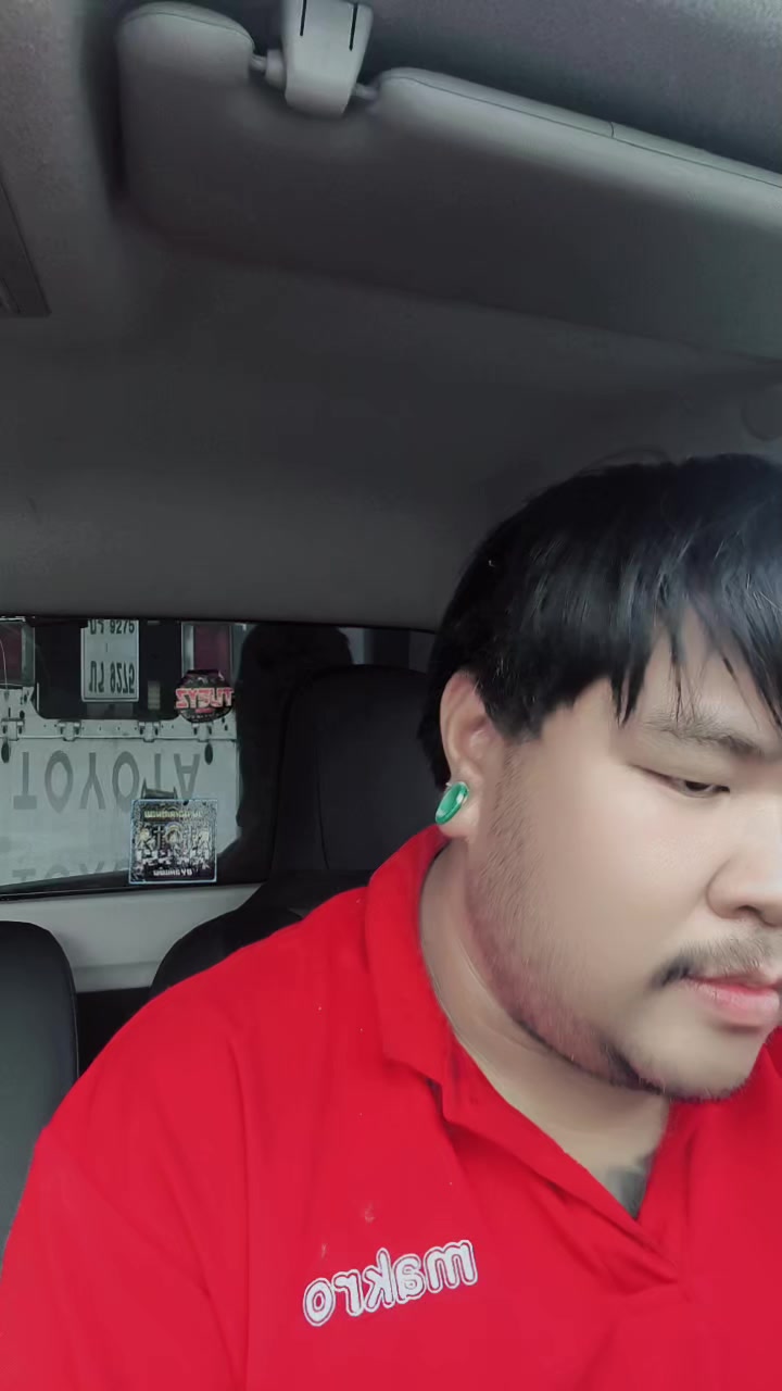 @อ้าย'ทิว คน'เดิม