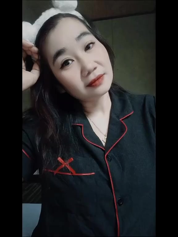 @citra gemoy 🇼🇸台湾国语书写