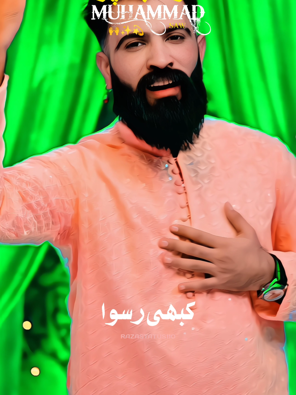 @Mr_ALI_🫀💫.\