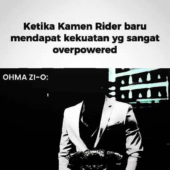 @Sougo tokiwa