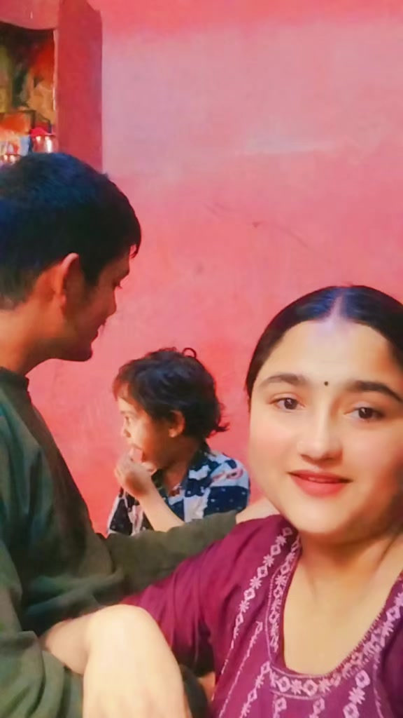 @Babita Khanal