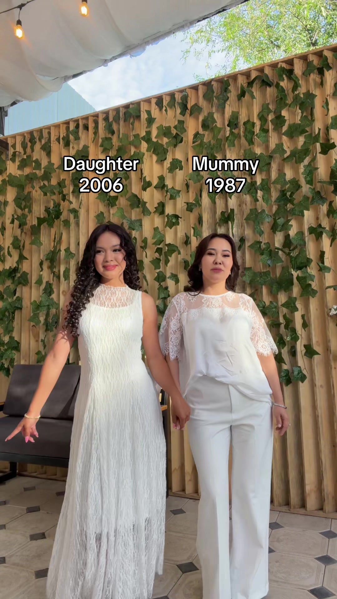 @Aya