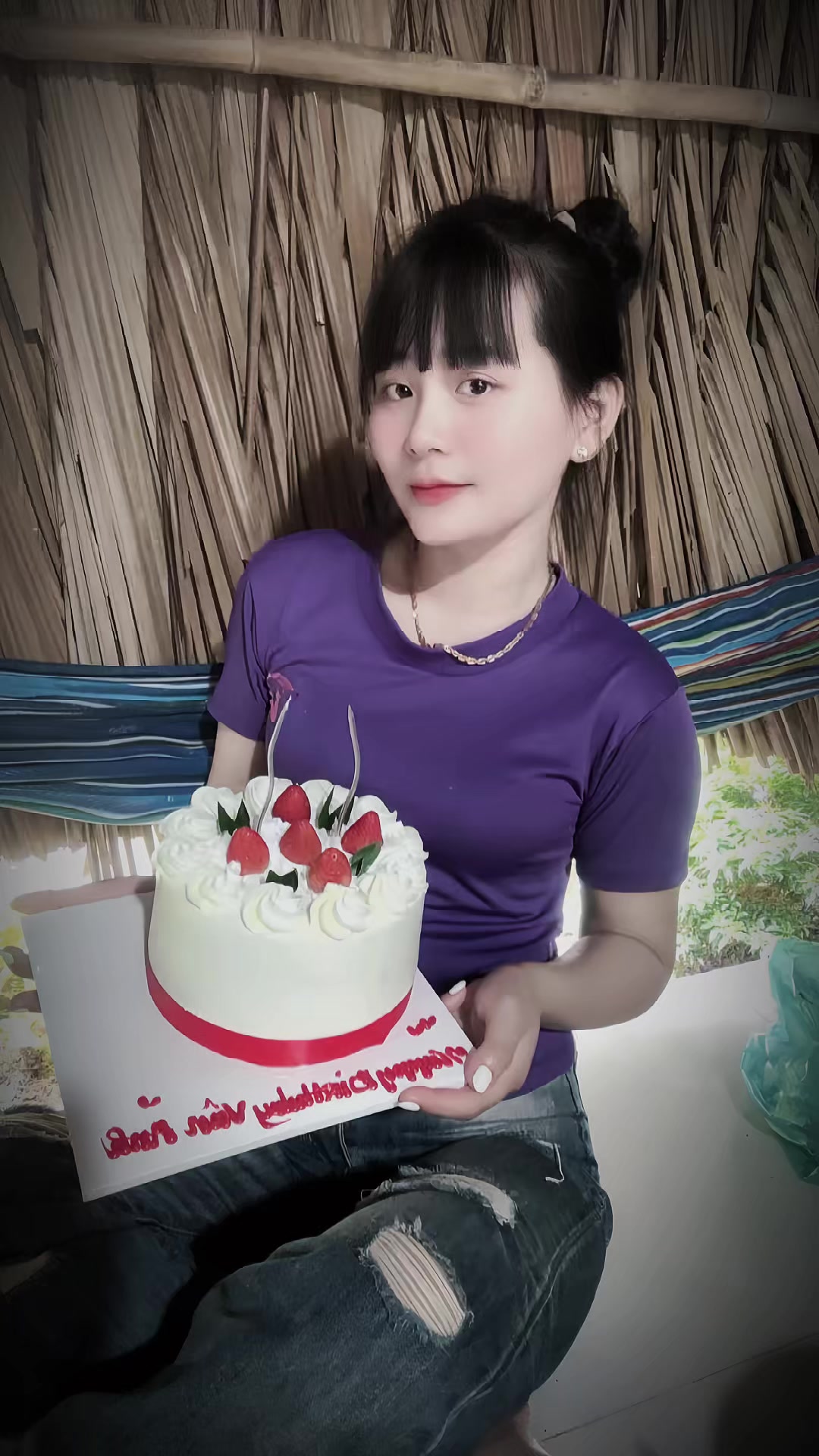 @Ng Th Van Anh