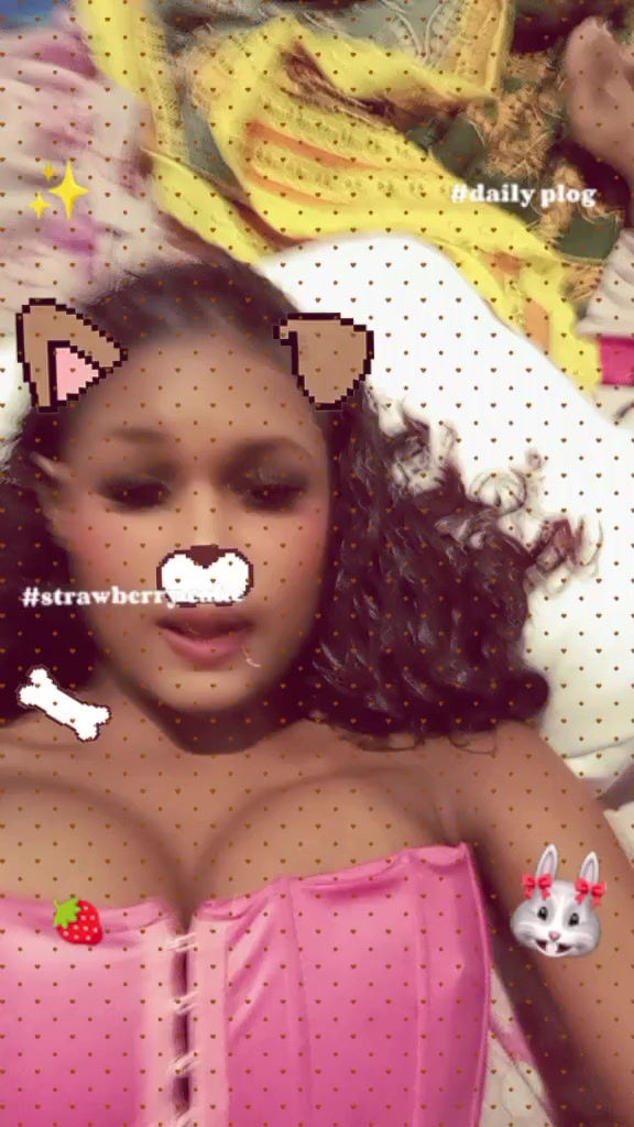 @Rlk mayarinha021