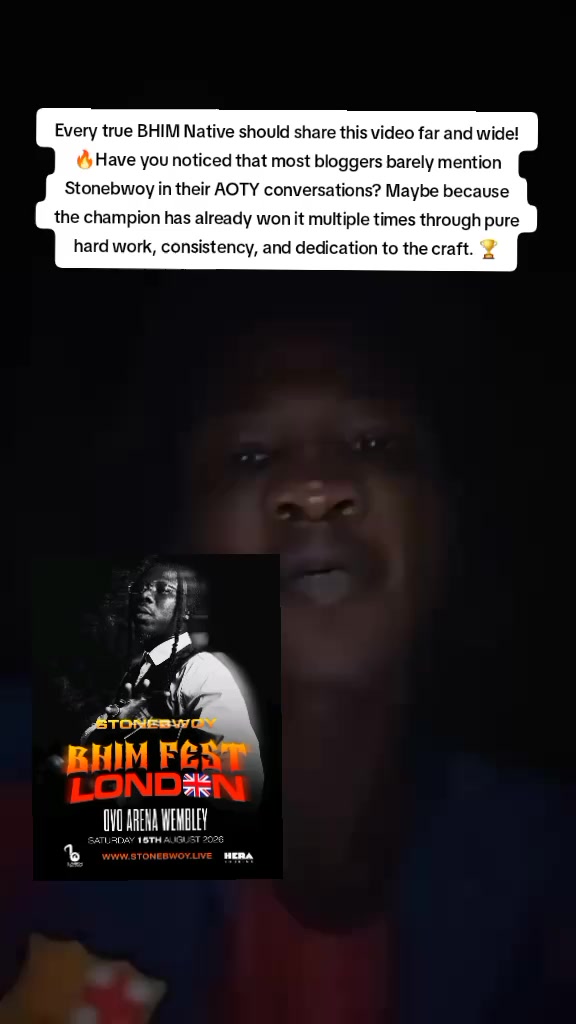 @KingBigJ 👑
