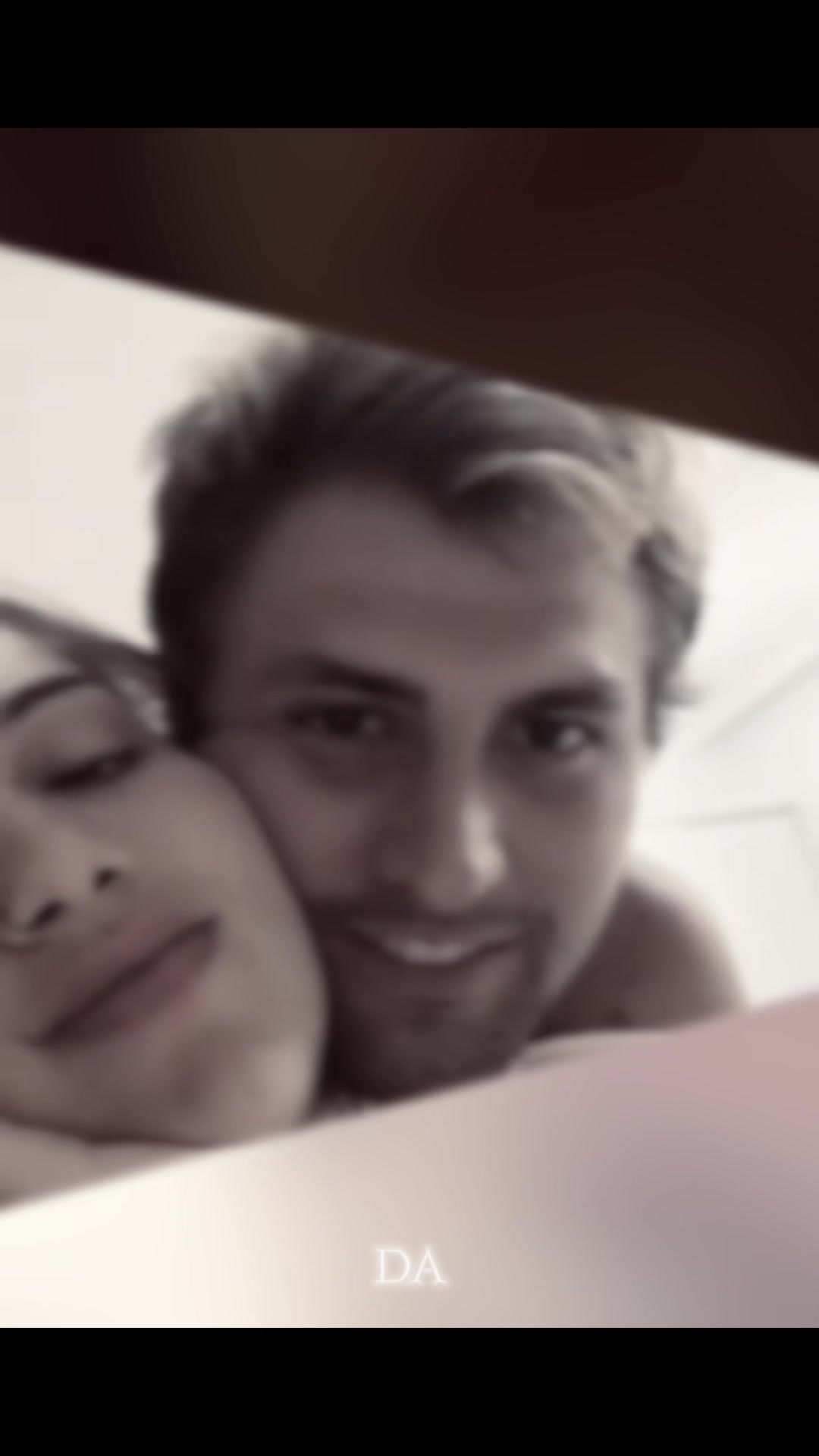 @Virzende