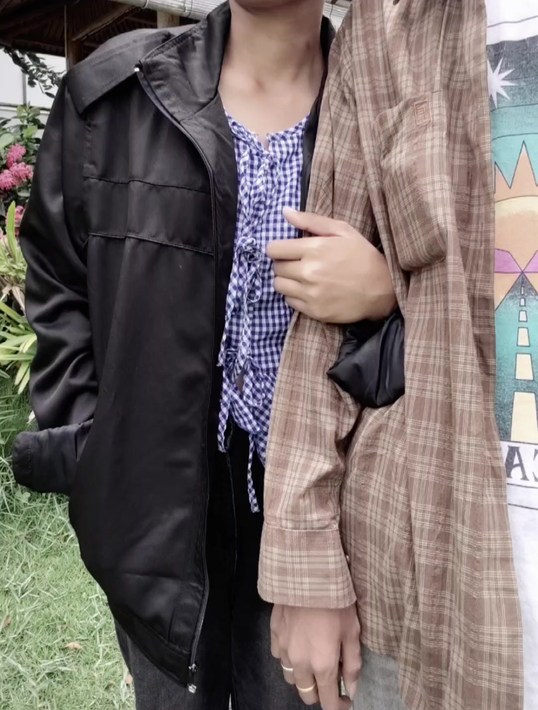 @[LIN]&bull;[HTUT]&bull;[KYAW]&reg;