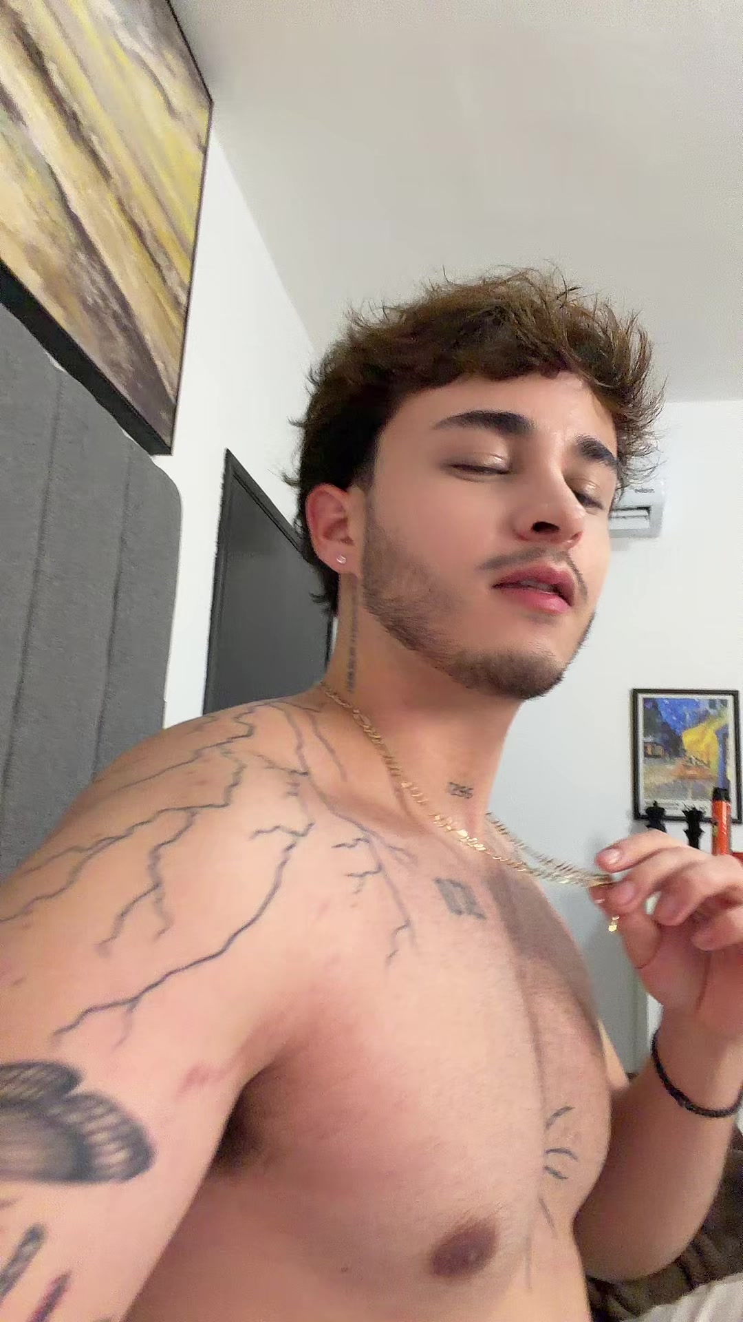 @Favian Álvarez 🤓