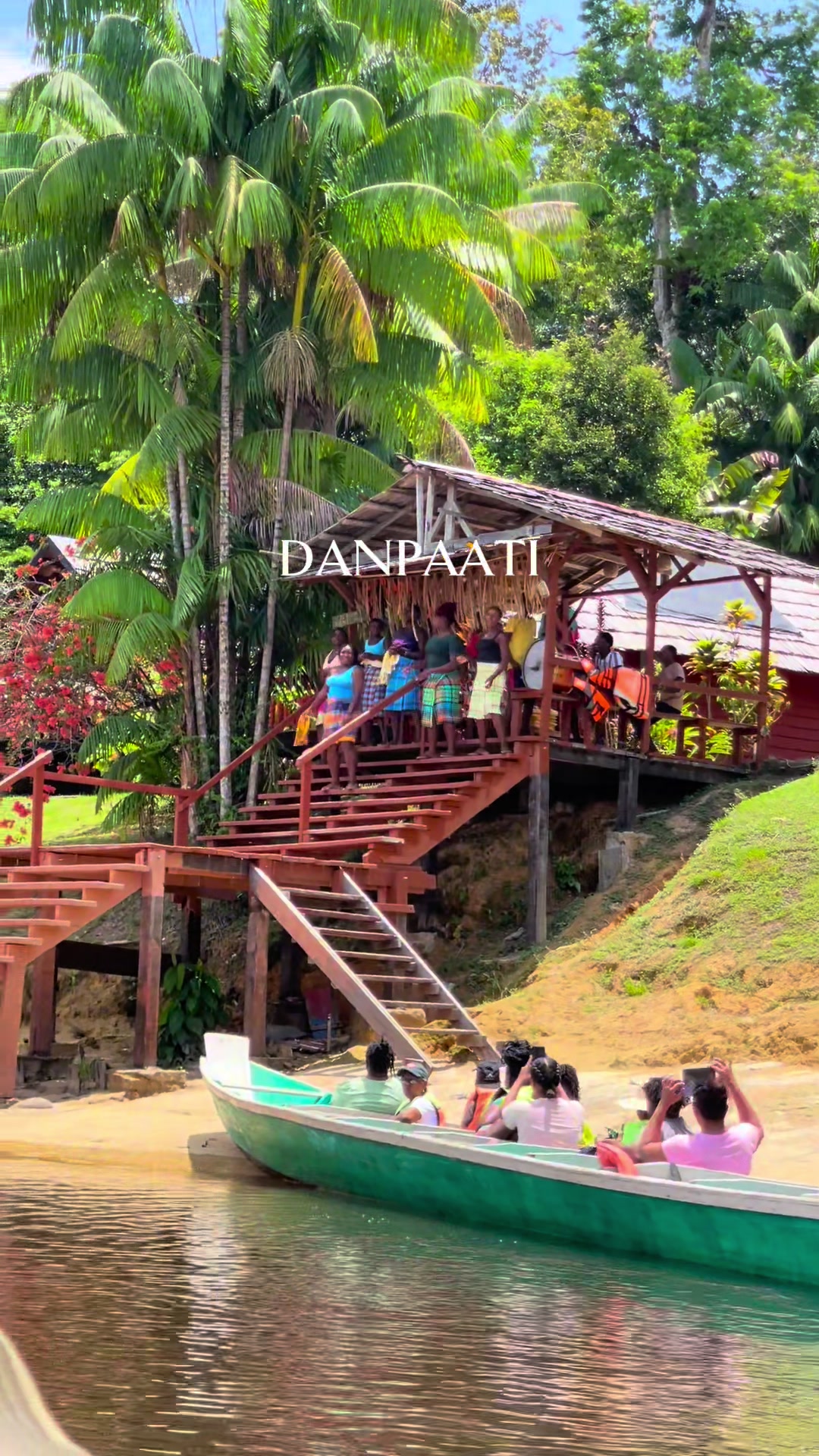 @Danpaati