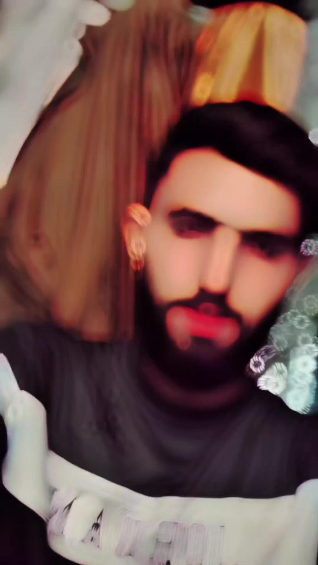 @طحہٰ بادشاہ👑