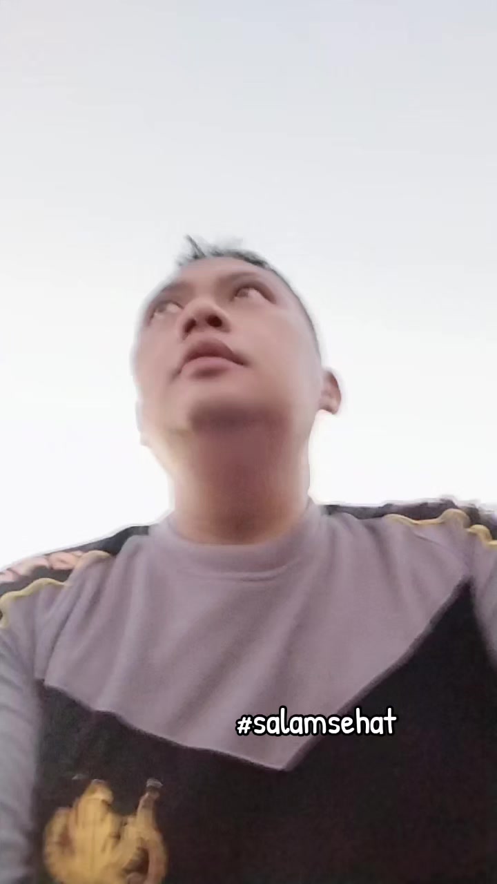 @Tiyang jogja