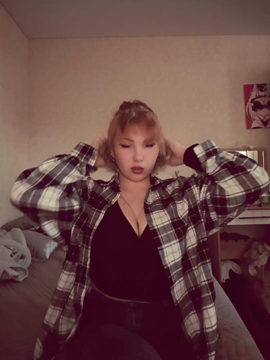 @🦋М͇о͇я͇͇ б͇ы͇в͇ш͇а͇я͇ 😈