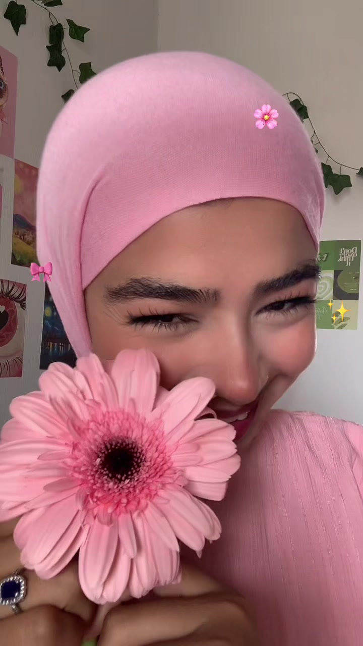 @๐ุงูุดู
ุณ ๐