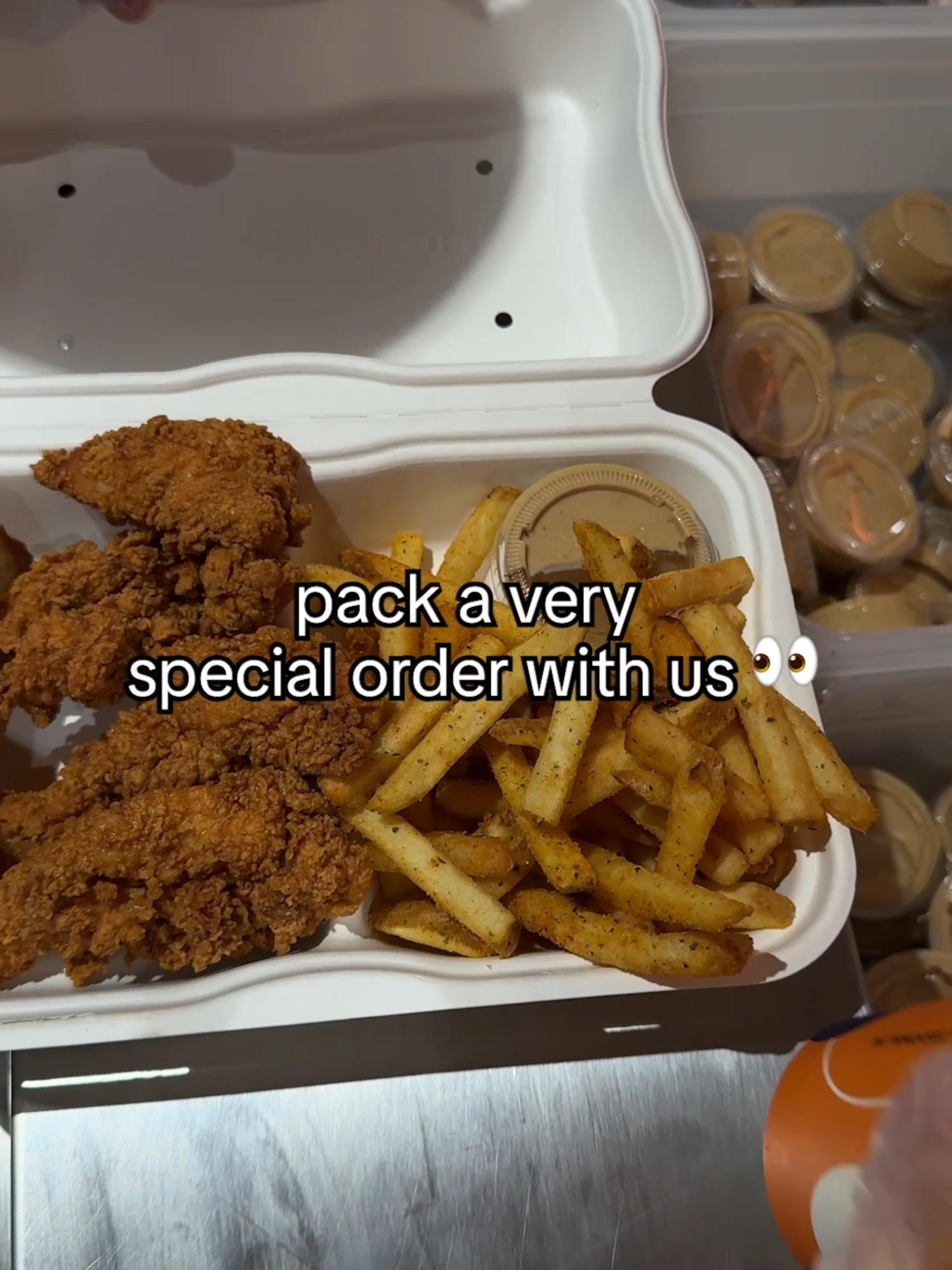@Pappa Flock