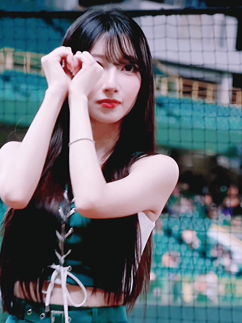 @土豆仁