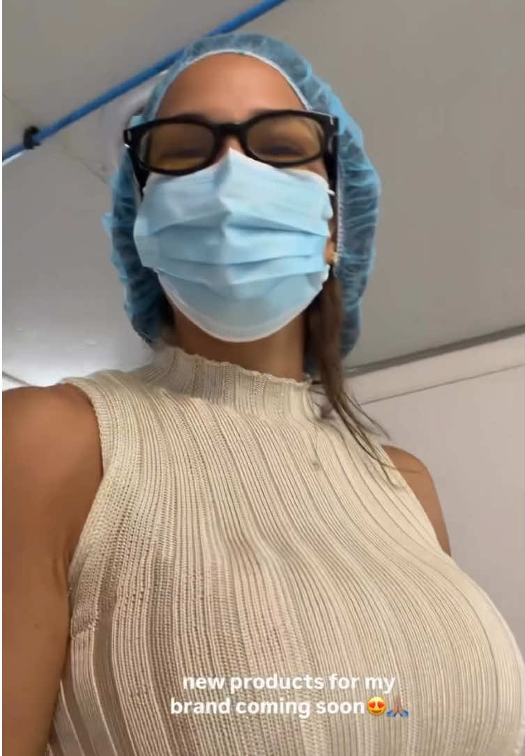 @ALEJANDRA 🍬 