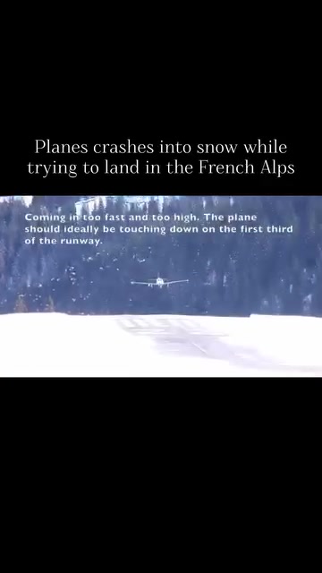 @caanpilot