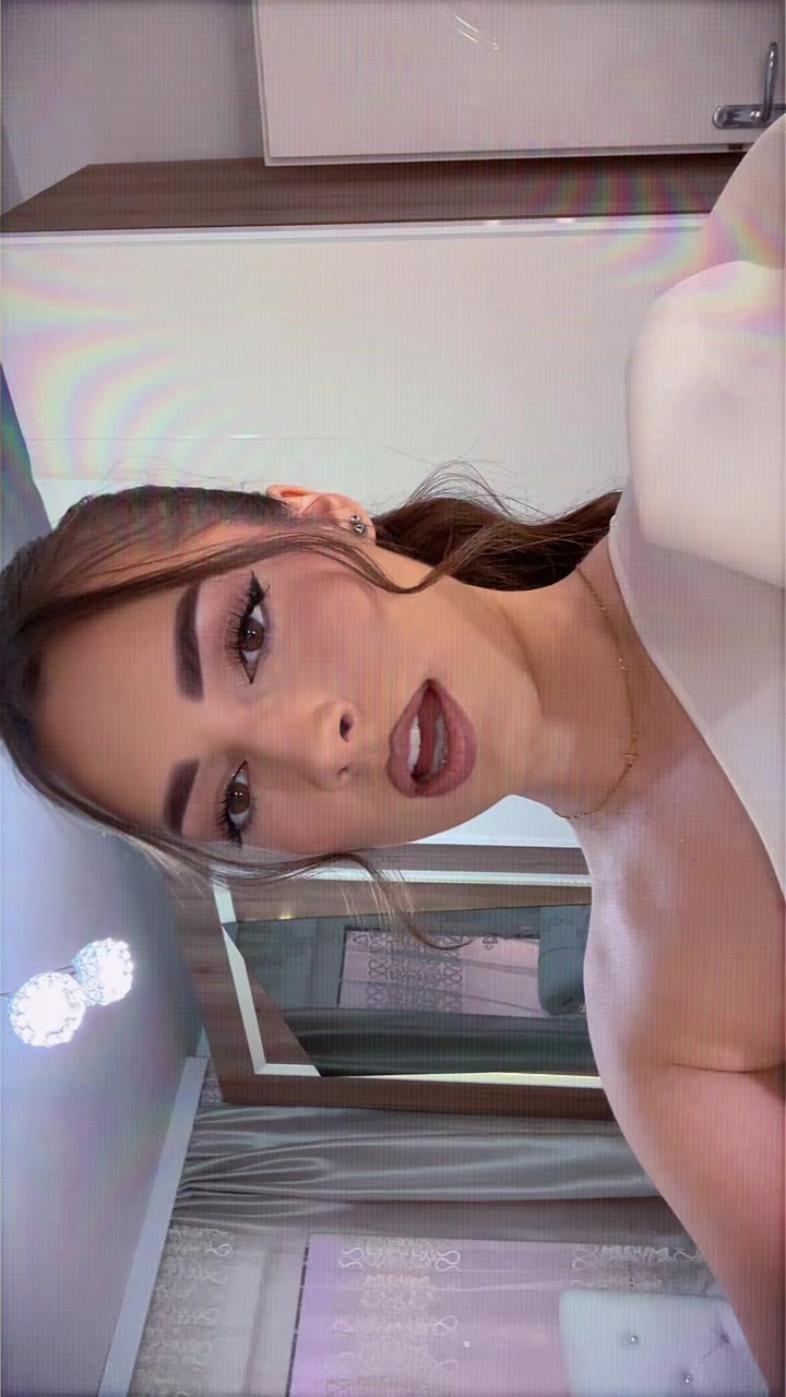 @София ♡