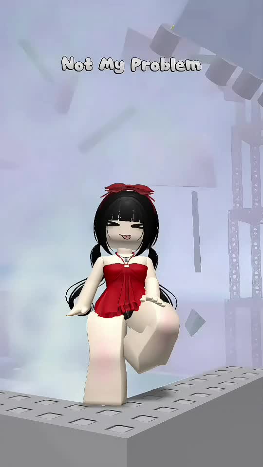 @𝐿𝑒𝑖 ʚɞ
