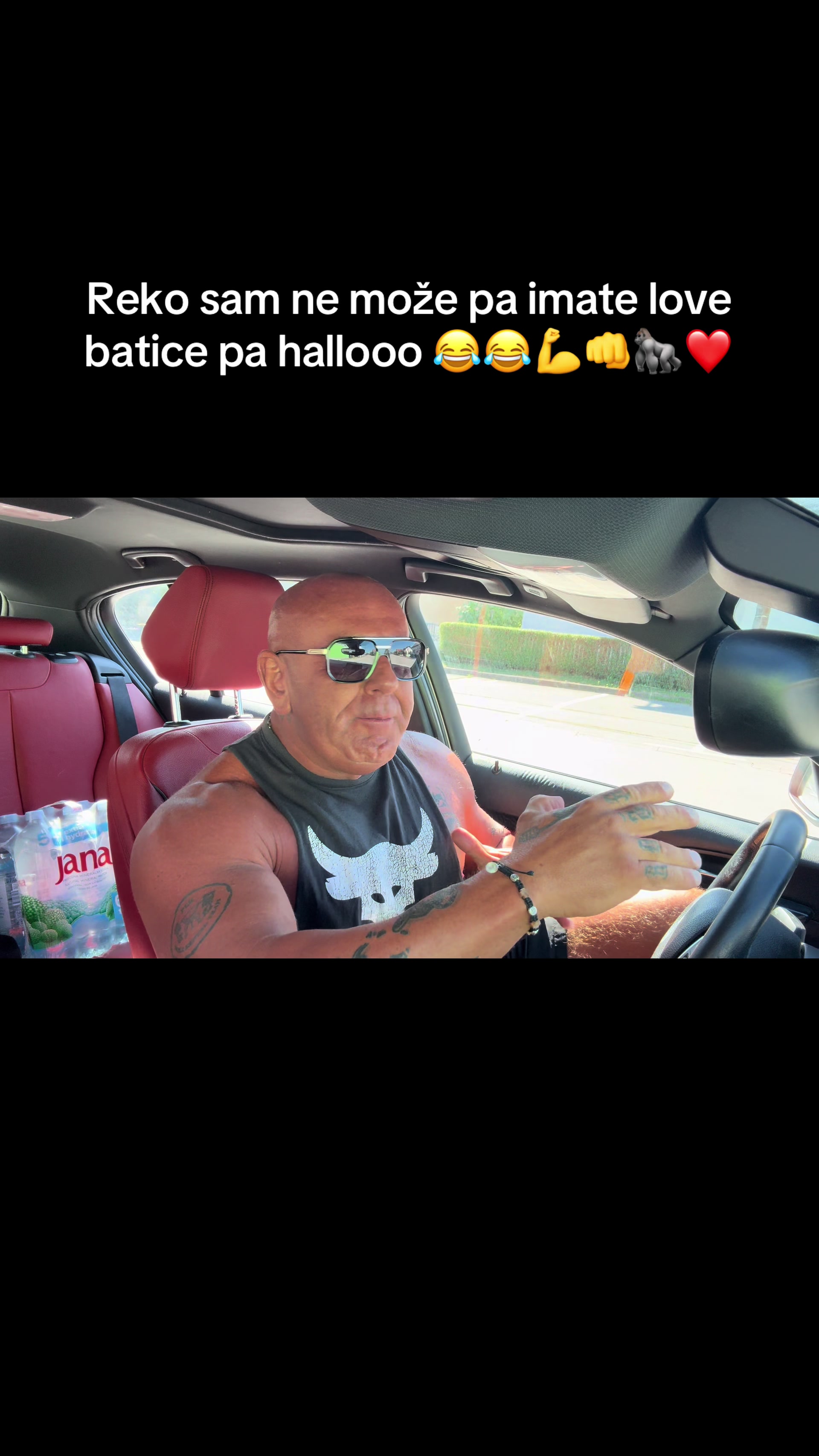 @Srećko Srelebrutal team