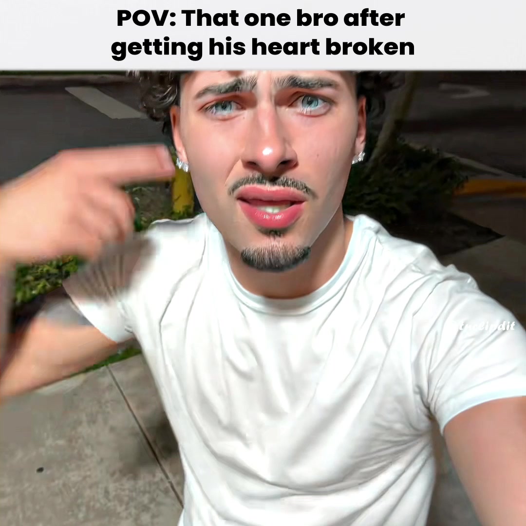 @๐๐ง
