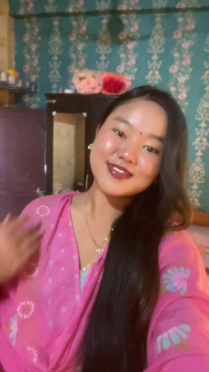 @སྣེ་ཧ་གུ་རུང་།