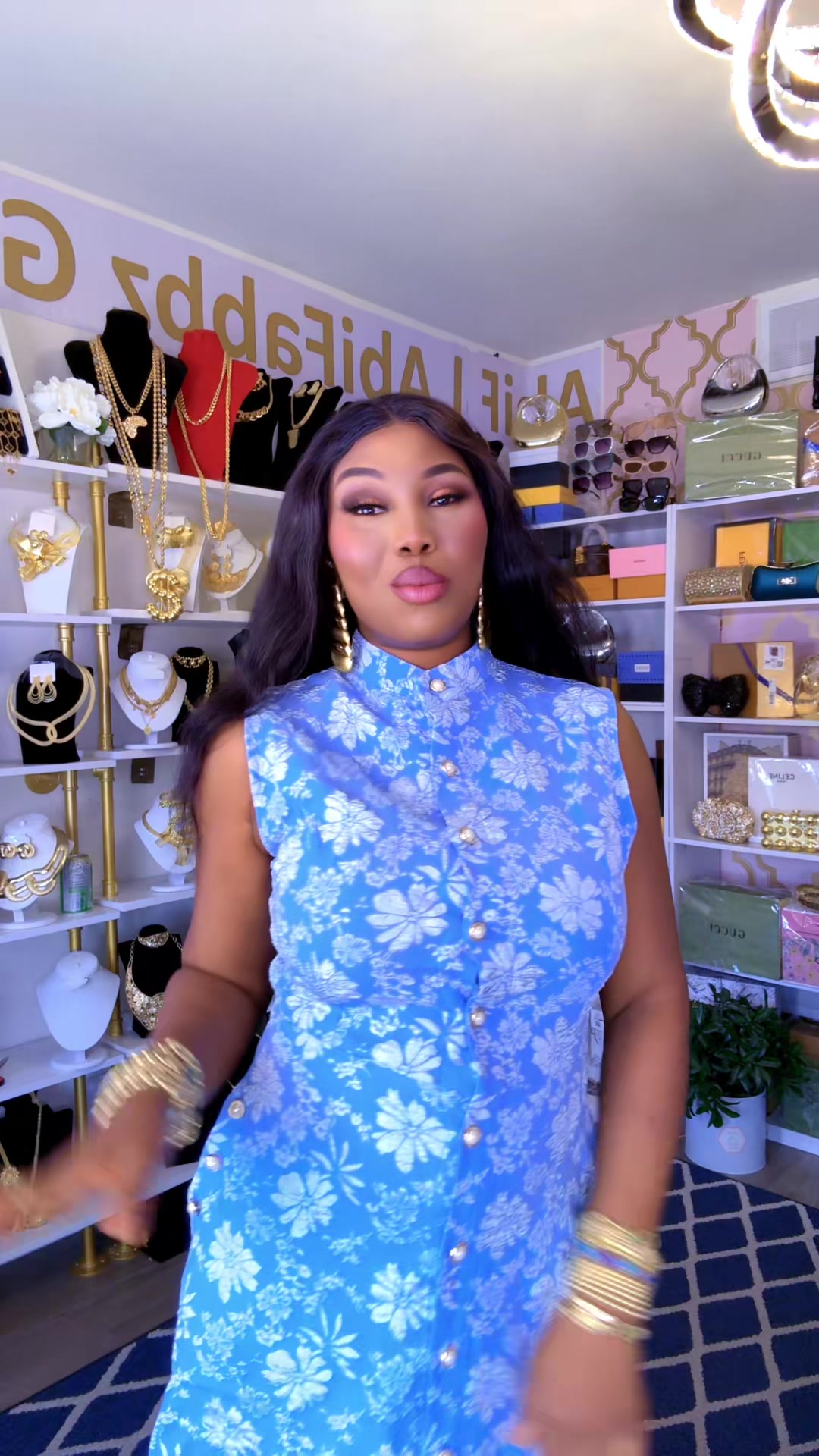 @AbiFabbz jewelry 🇨🇦🇺🇸🇬🇧