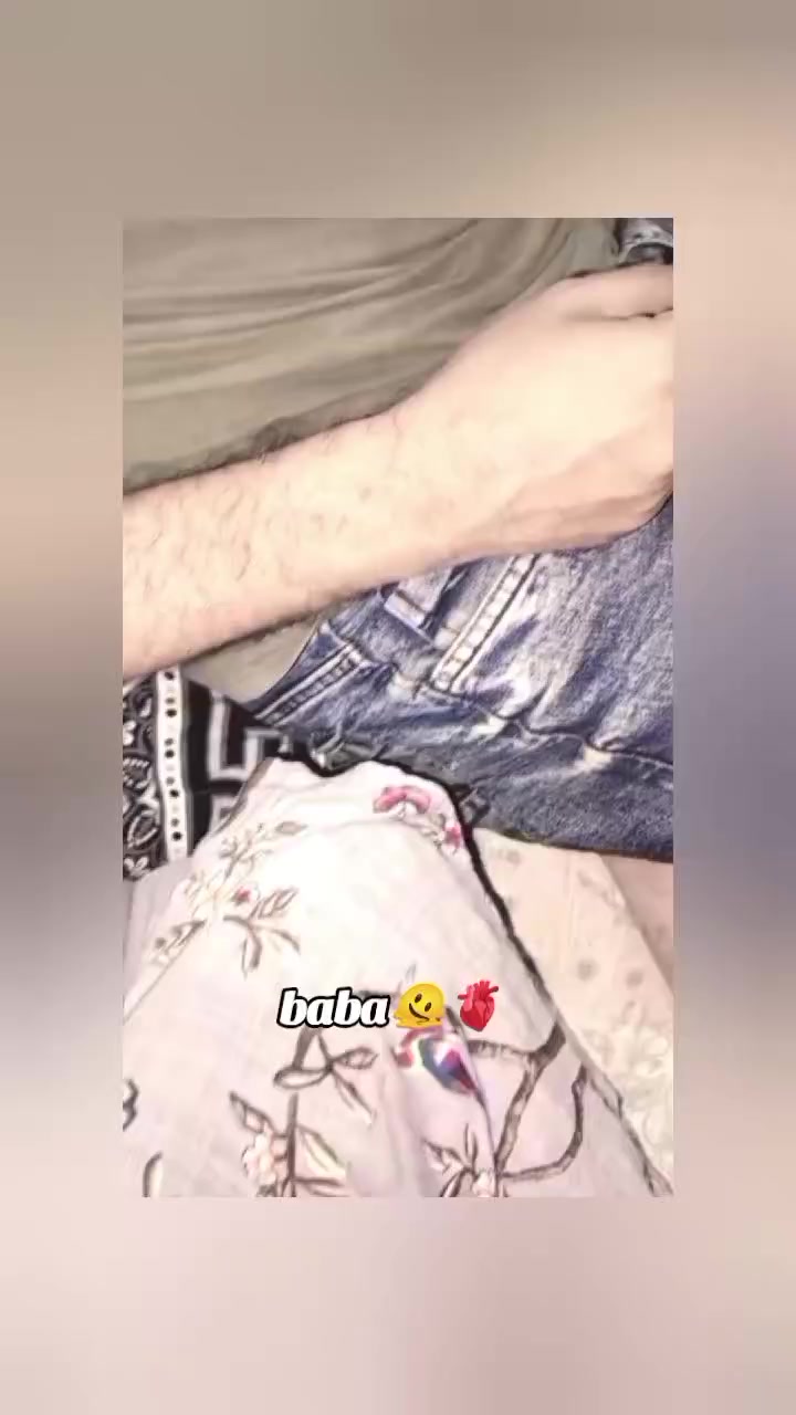 @𝑰𝒕𝒙 𝑵𝒊𝒔𝒉𝒖..🙂🚩