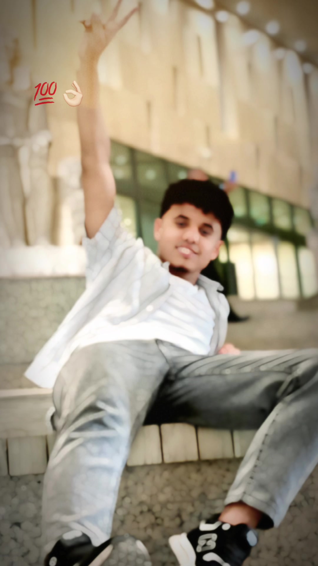 @ابن الساحل ⚡️