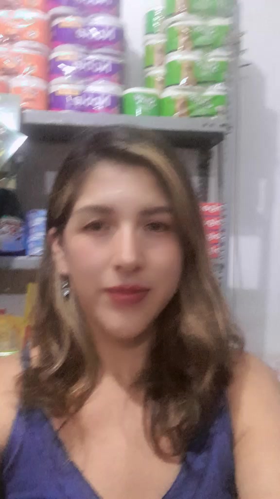 @carmen villanueva