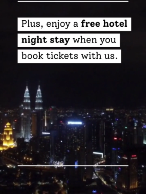 @wondersgatetourismllc