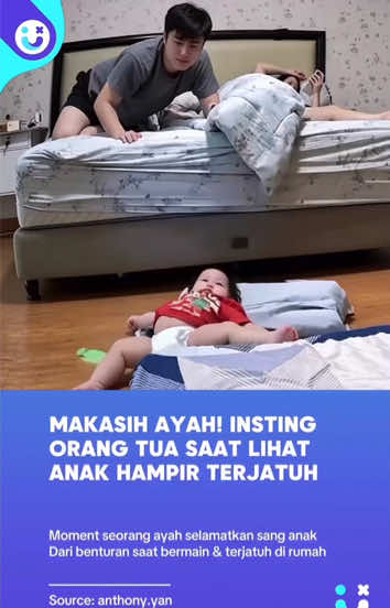 @hiburanlayarsentuh