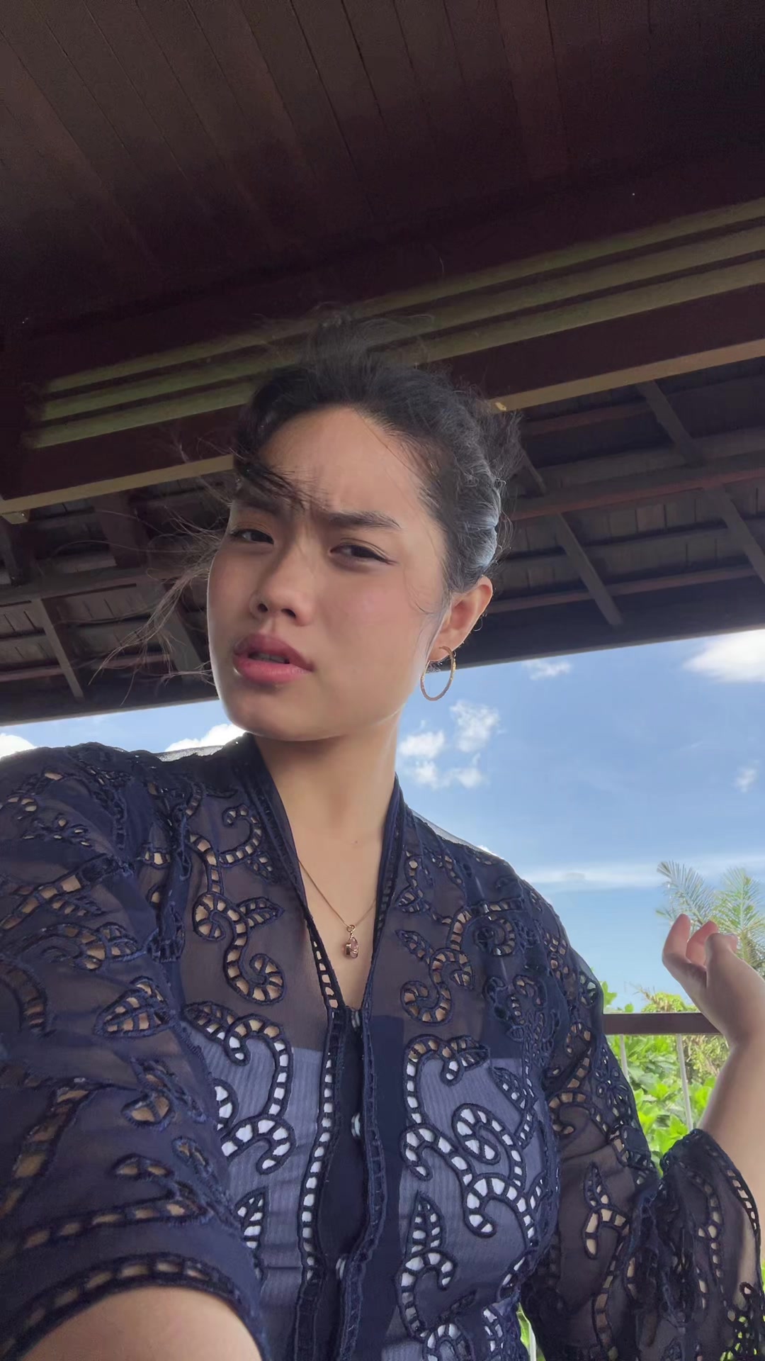 @Erika Prihadi