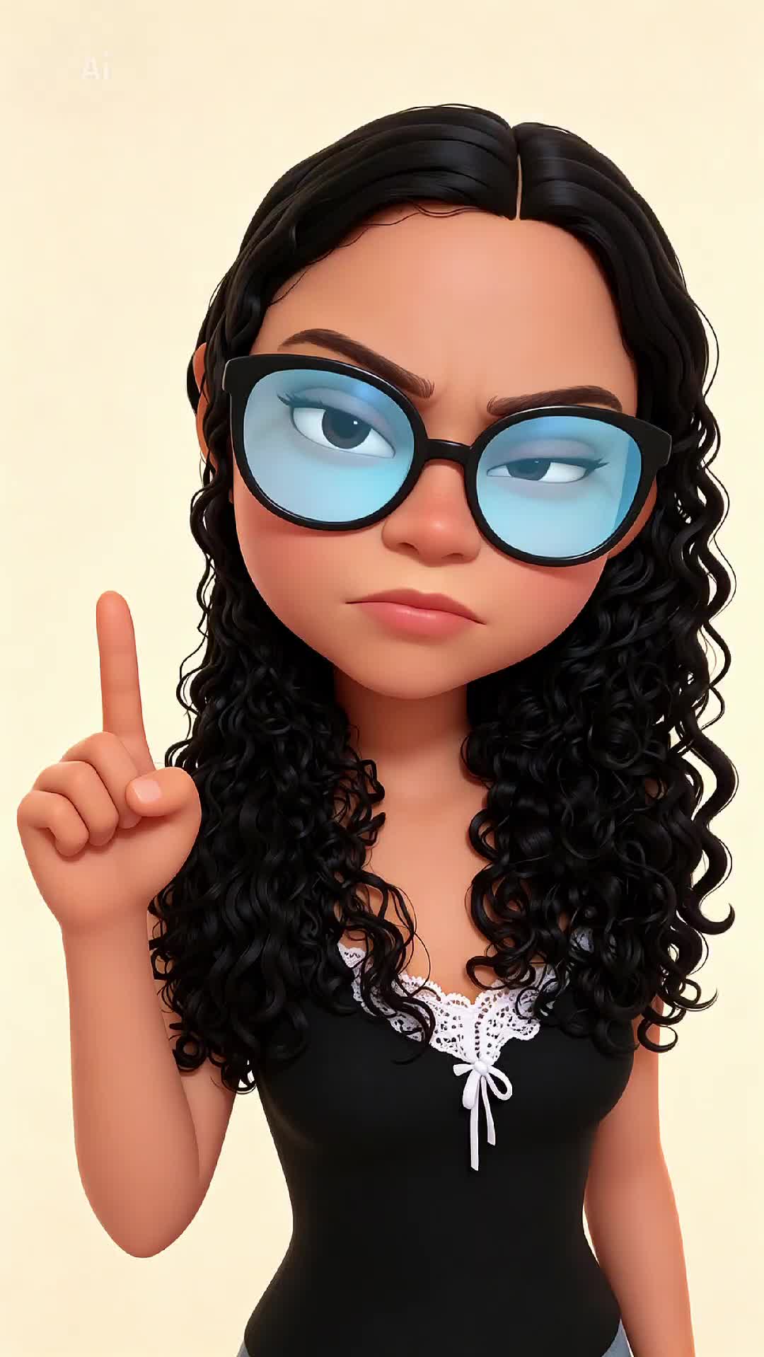 @❤️&zwj;🔥patty lima✨️⚡️