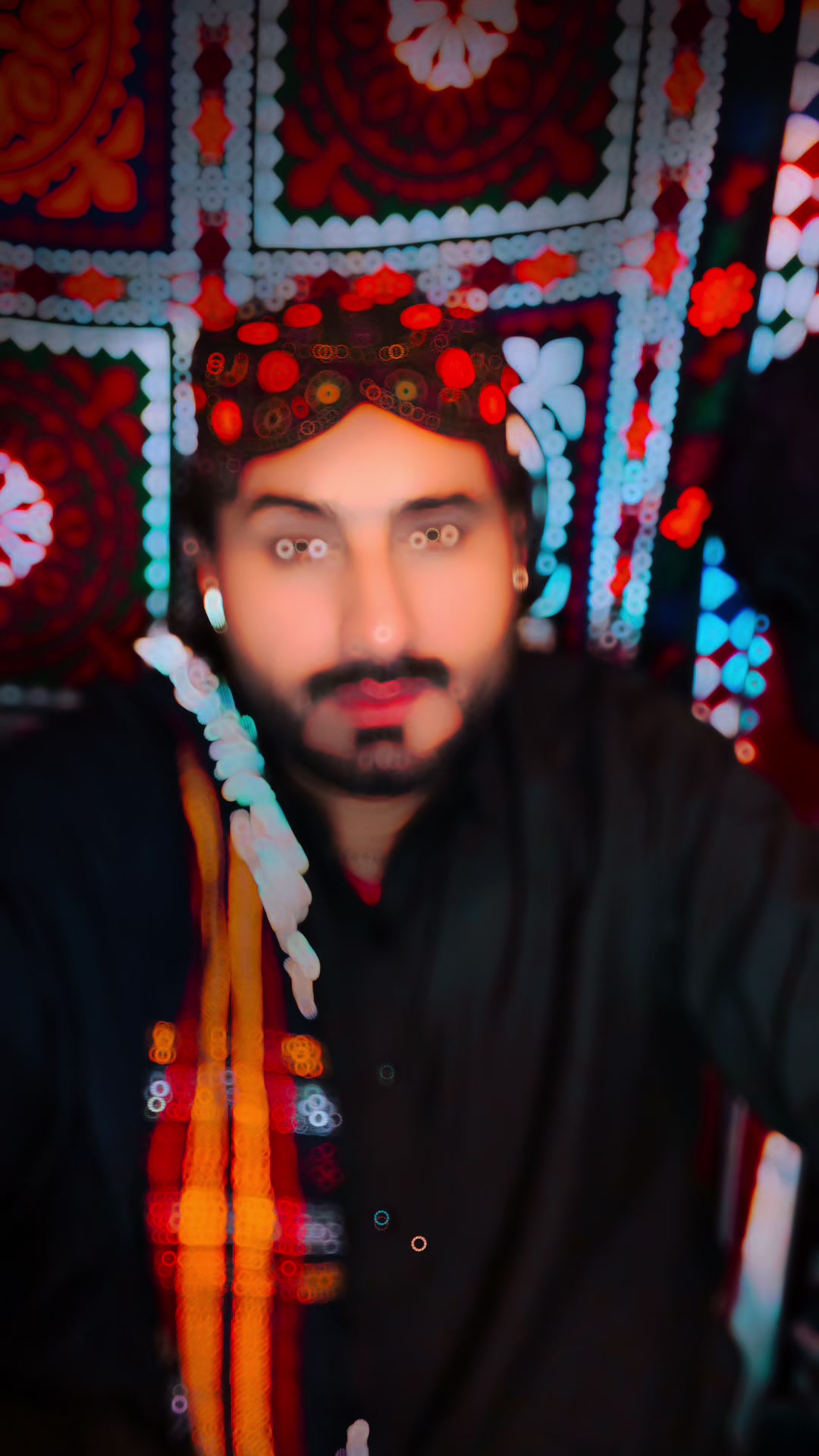 @ریاض۔۔۔ساگر