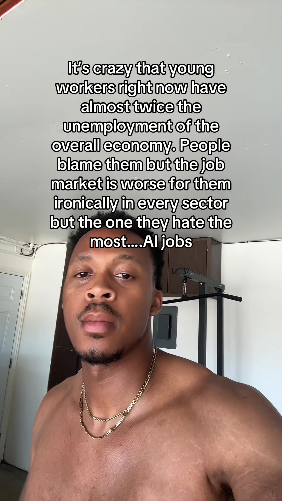 @Vincent Powell