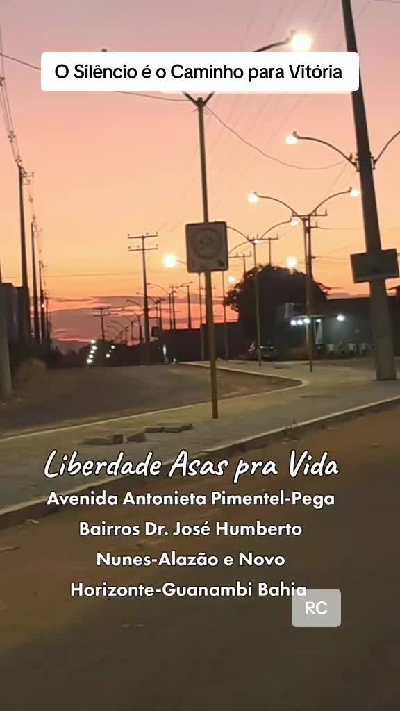 @RoberttoCarllos12