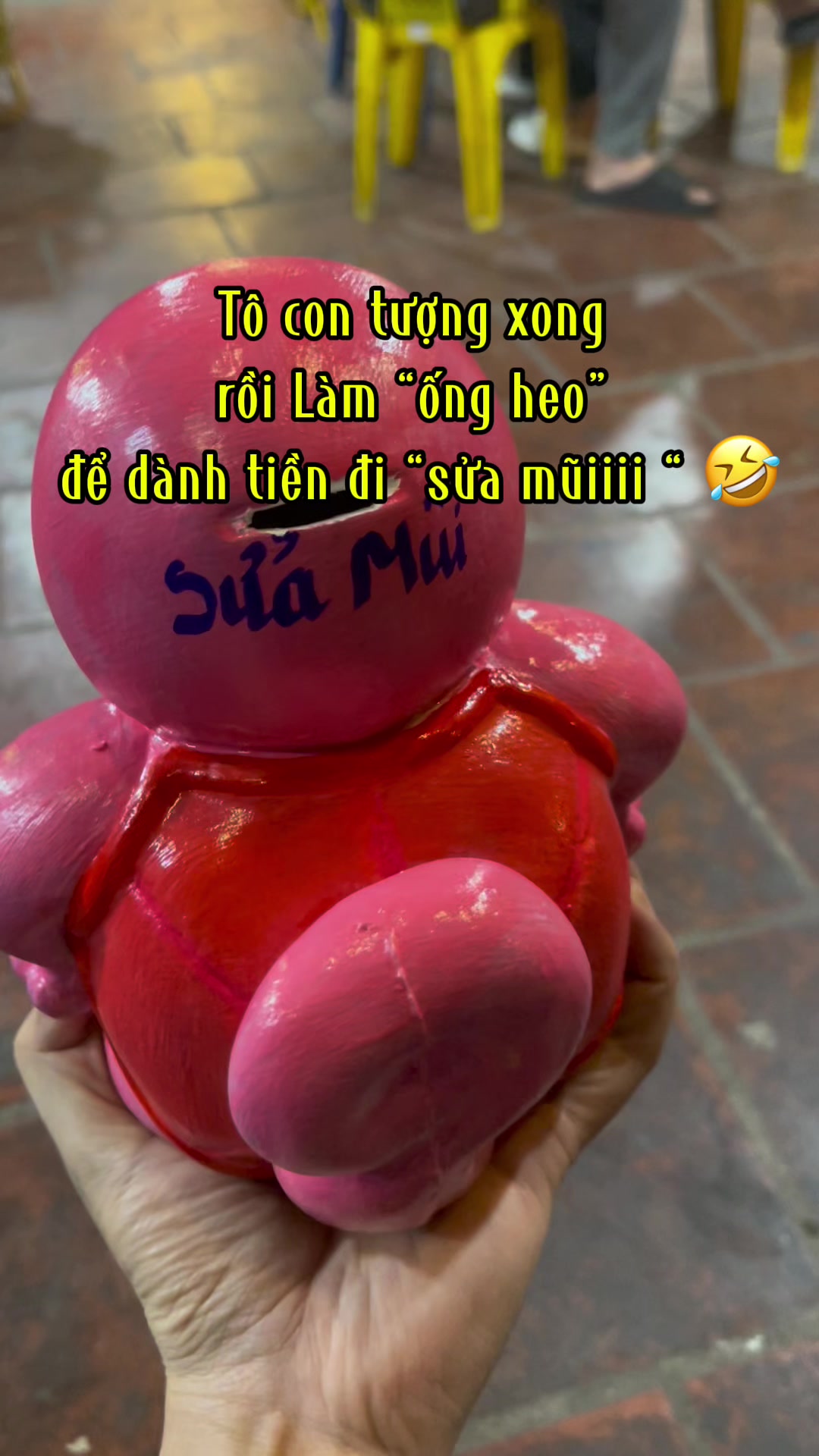 @TuyểnTungTăng