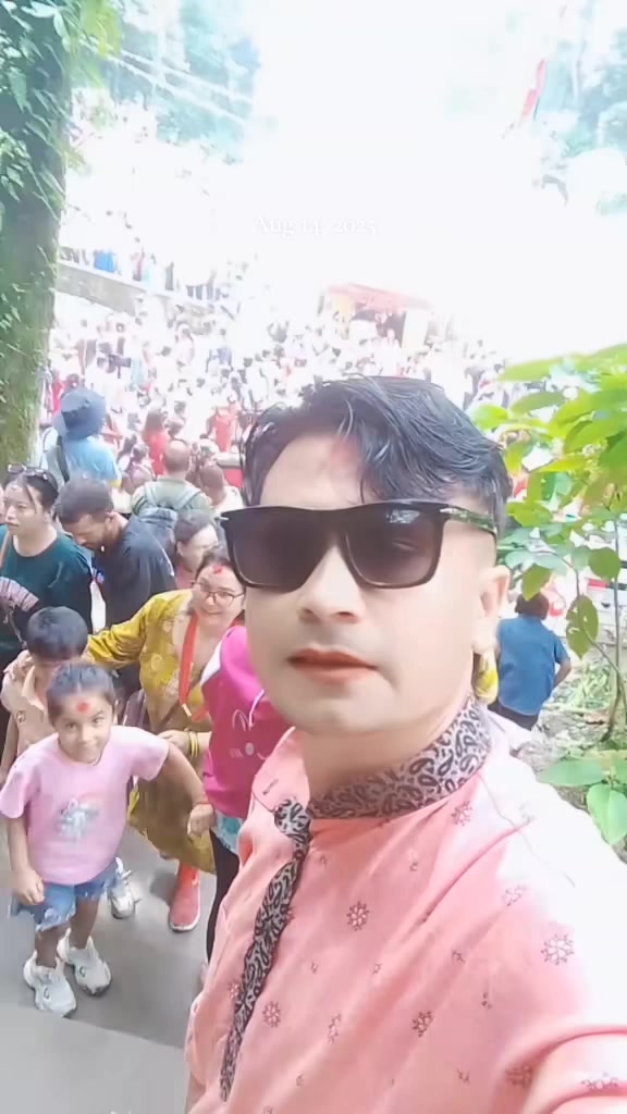 @JANAK BANIYA