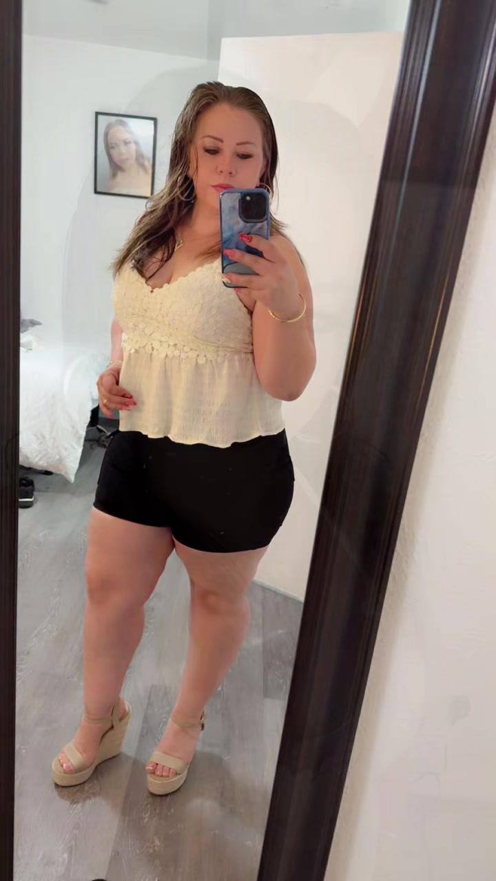 @Vilma Rios