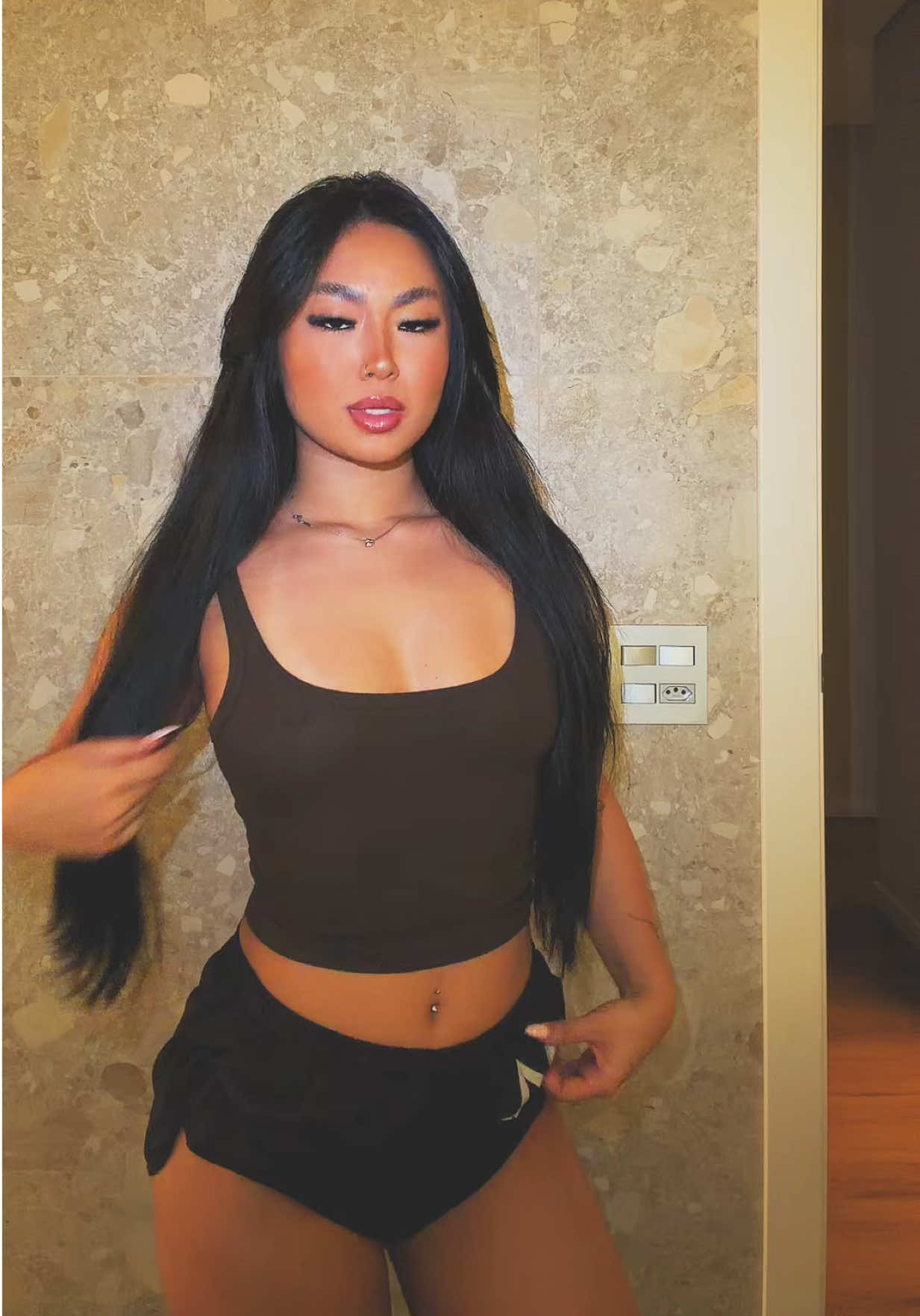 @annie.japa