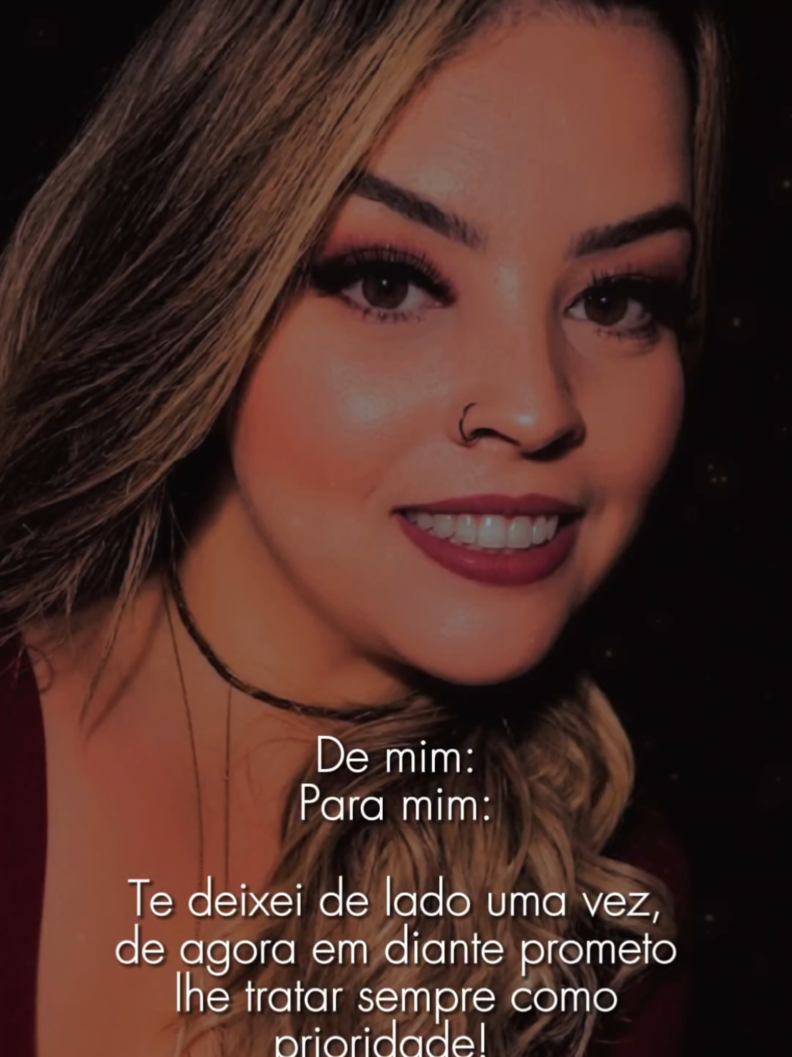 @Wanessa Paquiel