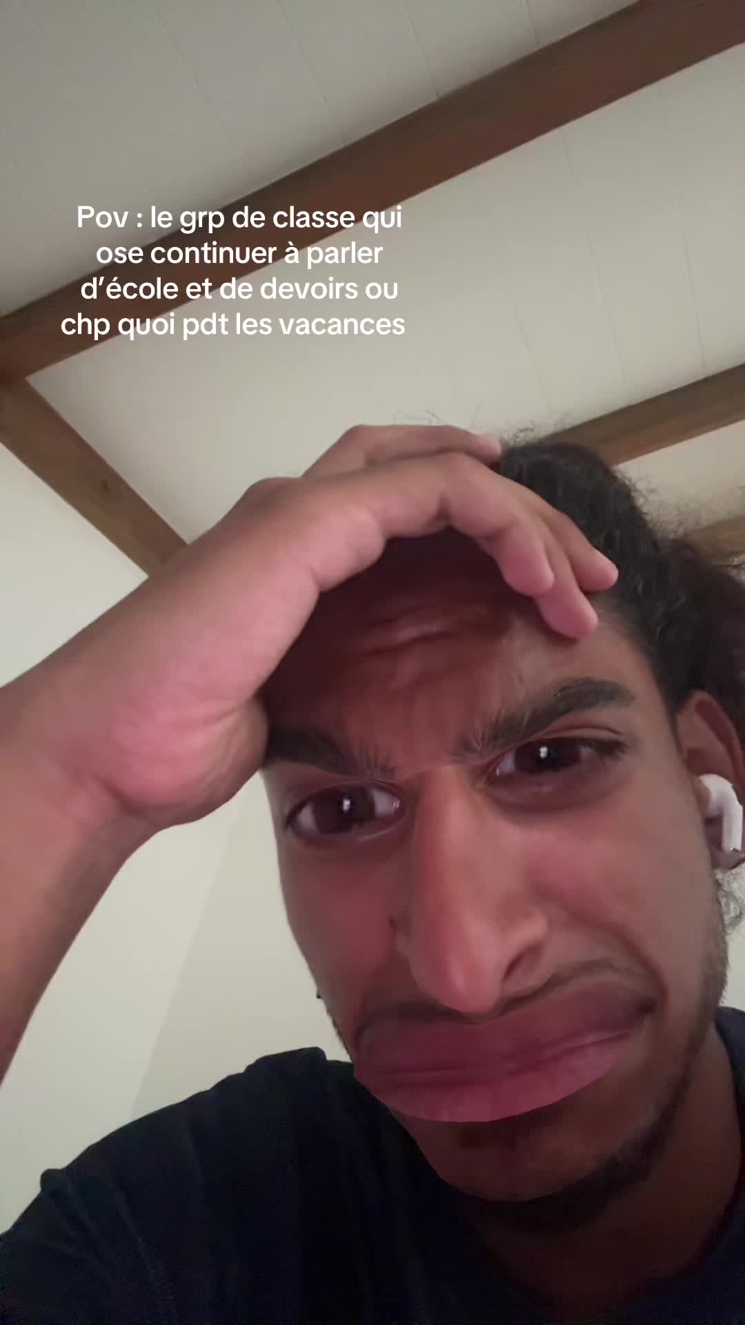 @sleyj4real