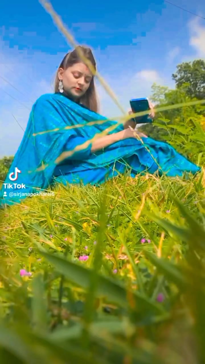 @Sirjana Pokharel