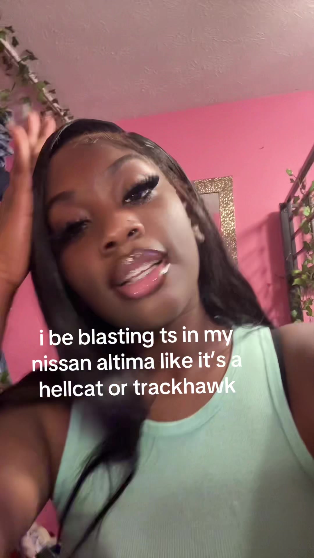 @iyanassdiaryy