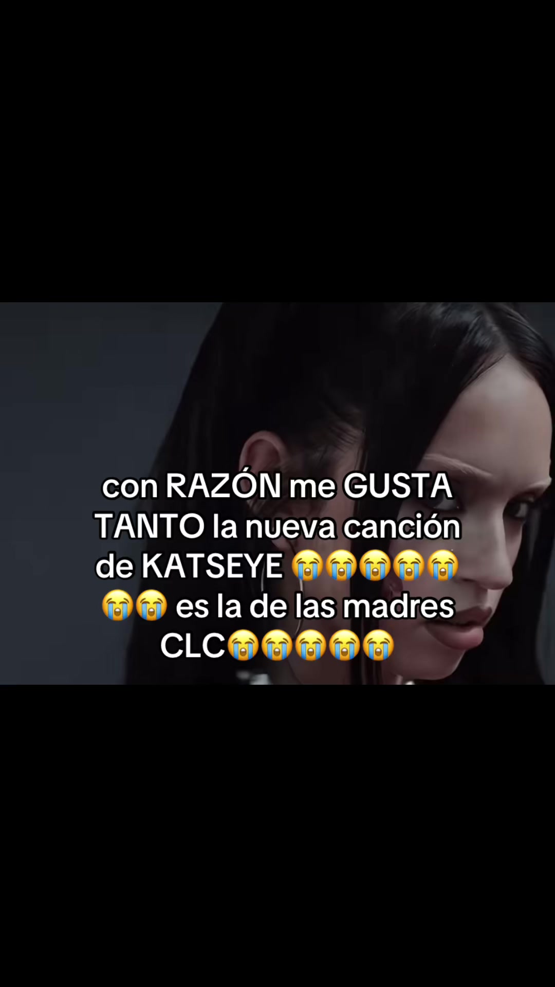 @qxgnt8