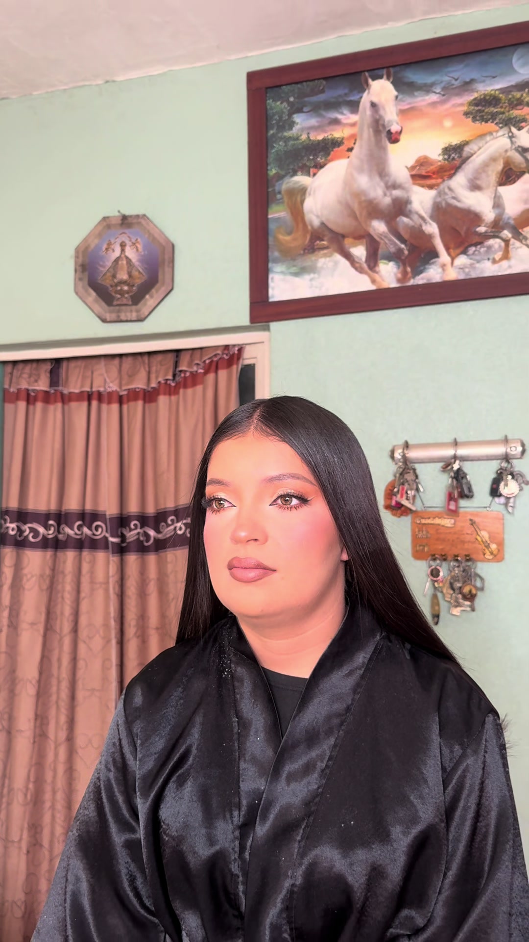 @MakeupFatima