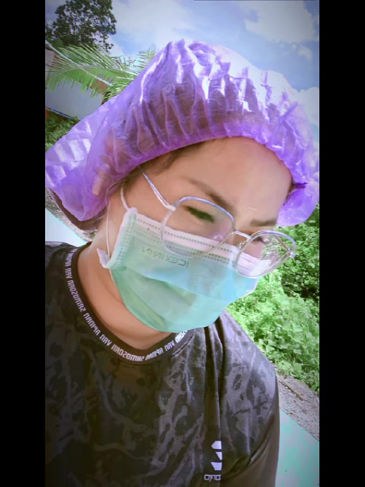 @🌸Am_2536🌸