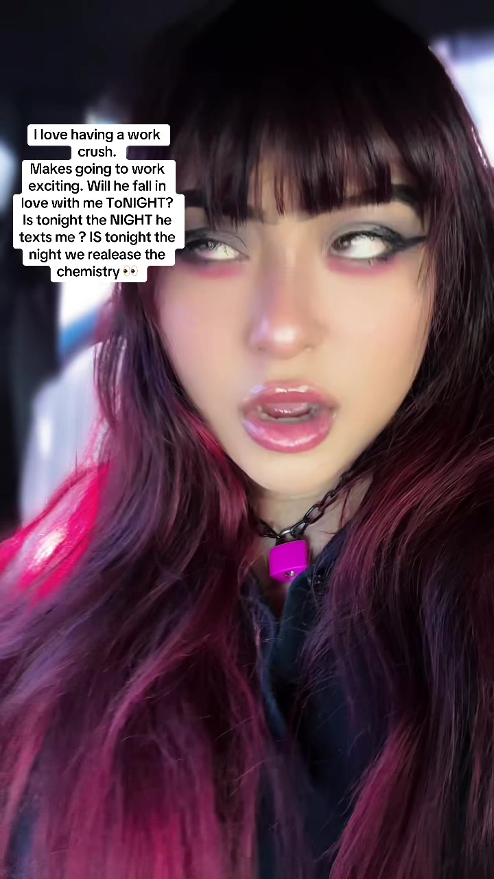 @Jenyx